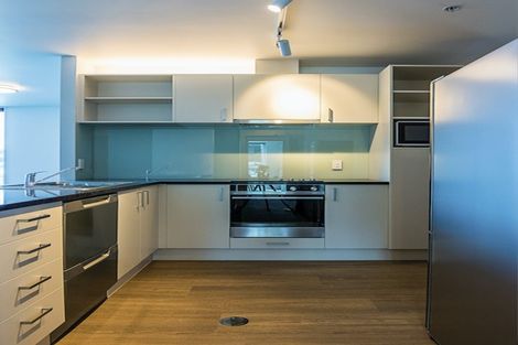 Photo of property in 77 Abel Smith Street, Te Aro, Wellington, 6011