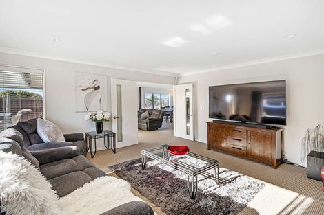 Photo of property in 2 Te Aika Street, Marshland, Christchurch, 8083