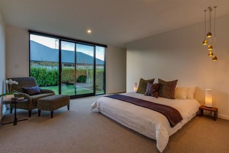 Photo of property in 784 Weedons Ross Road, West Melton, 7618