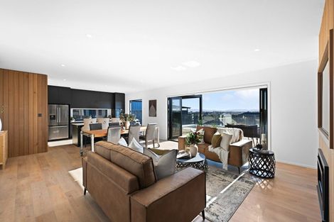 Photo of property in 35 Purser Crescent, Flagstaff, Hamilton, 3210