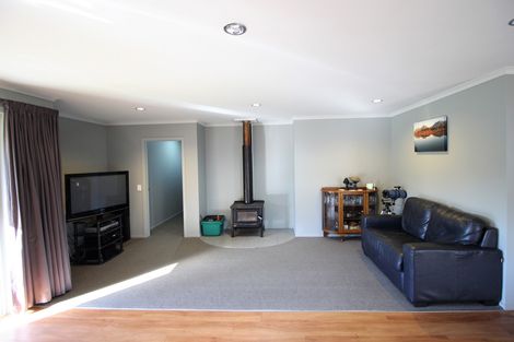 Photo of property in 29 Albert Drive, Clyde, 9330