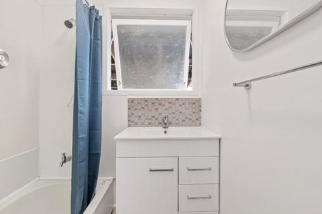 Photo of property in 80 Wikaraka Street, Ngongotaha, Rotorua, 3010