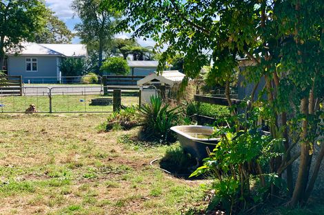 Photo of property in 62 Macky Road, Pirongia, Te Awamutu, 3876