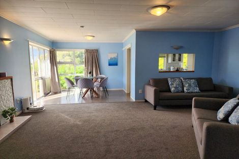 Photo of property in 45 Riverhills Avenue, Pakuranga Heights, Auckland, 2010