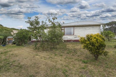 Photo of property in 37 Tahuna Road, Tainui, Dunedin, 9013