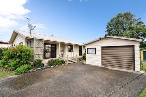 Photo of property in 11a Emma Place, Pukete, Hamilton, 3200