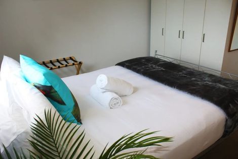 Photo of property in 54 Riverside Road, Frankton, Queenstown, 9300