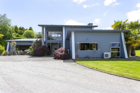 Photo of property in 97 Acacia Heights Drive, Acacia Bay, Taupo, 3385