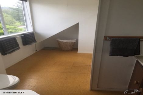 Photo of property in 8 Te Ana Place, Lynmore, Rotorua, 3010