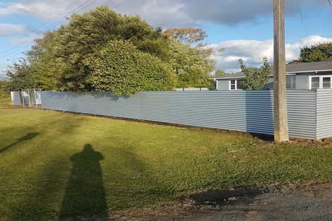 Photo of property in 7 Rukumoana Road, Morrinsville, 3371