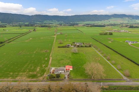 Photo of property in 906 Tower Road, Turangaomoana, Matamata, 3471