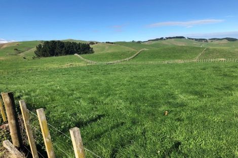 Photo of property in 306 Tahuroa Road, Tauwhare, Morrinsville, 3371
