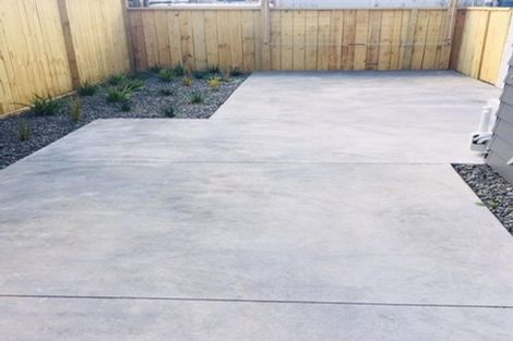 Photo of property in 5/73 Albert Street, Hamilton East, Hamilton, 3216