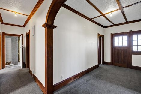 Photo of property in 30 Cloten Road, Stratford, 4332