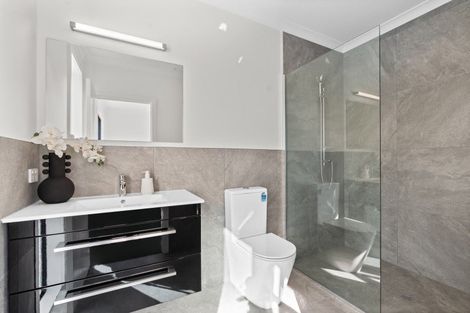 Photo of property in 50e Taranaki Street, Kuripuni, Masterton, 5810