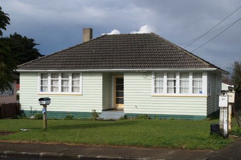 Photo of property in 11 Hilda Road, Favona, Auckland, 2024