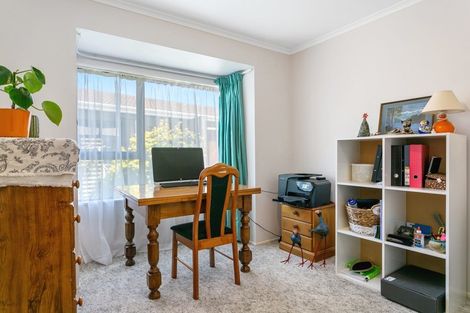 Photo of property in 17 Manunui Street, Nukuhau, Taupo, 3330