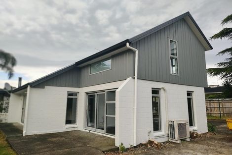 Photo of property in 157 Vale Street, Otumoetai, Tauranga, 3110