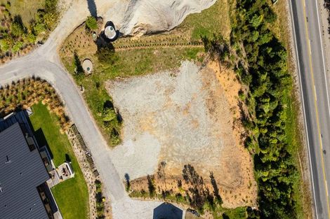 Photo of property in 19 Peregrine Falcon Road, Mount Creighton, Queenstown, 9371