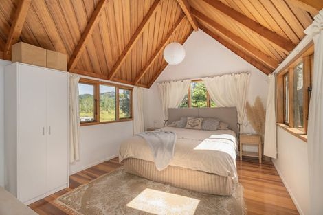 Photo of property in 1219 Whangapoua Sh25 Road, Te Rerenga, Coromandel, 3582