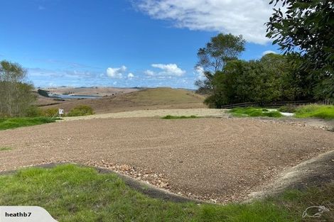 Photo of property in 23 Purupuru Lane, Kaiwaka, 0573