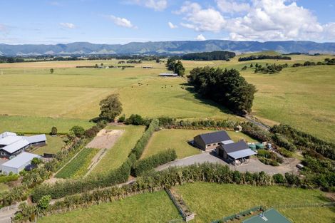 Photo of property in 41 Beckett Lane, Dannevirke, 4972