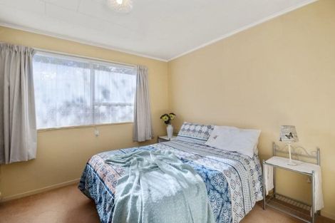 Photo of property in 53 Taupo View Road, Taupo, 3330