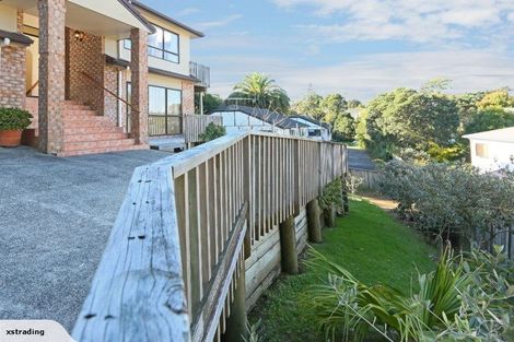 Photo of property in 26a Woodstock Road, Forrest Hill, Auckland, 0620