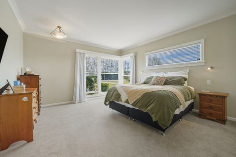 Photo of property in 10 Sillano Place, Ohoka, Kaiapoi, 7692