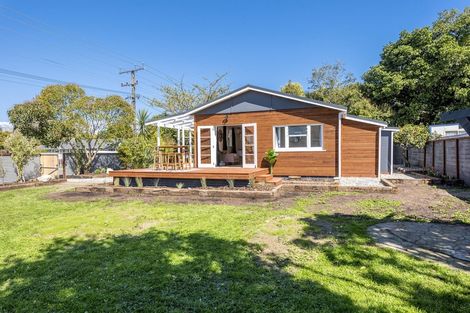 Photo of property in 7 Dunstan Street, Otaki, 5512