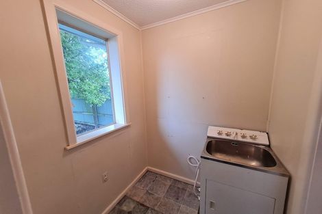 Photo of property in 4 Bewdley Street, Spreydon, Christchurch, 8024