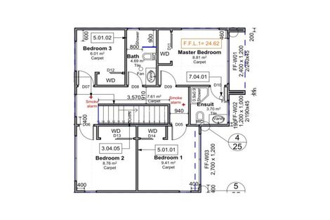 Photo of property in 4 Finn Place, Mount Wellington, Auckland, 1060