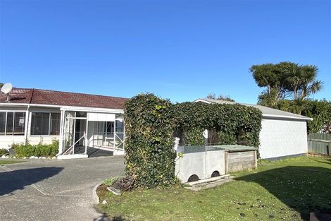 Photo of property in 2 Hewlett Road, Karoro, Greymouth, 7805