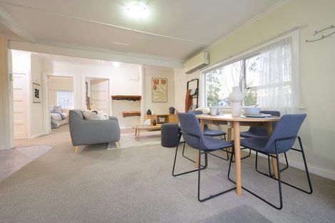 Photo of property in 101a-c Thorp Street, Motueka, 7120