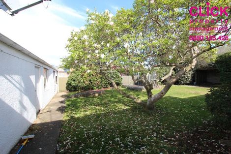 Photo of property in 34 Argyle Street, Mosgiel, 9024