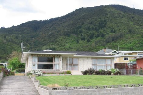 Photo of property in 48 Koromiko Street, Te Aroha, 3320