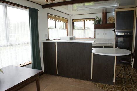 Photo of property in 2 Oakleigh Crescent, Oamaru North, Oamaru, 9400