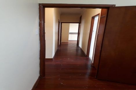 Photo of property in 1/58 Weymouth Road, Manurewa, Auckland, 2102