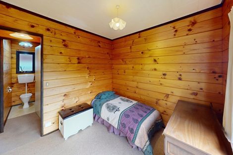 Photo of property in 30 Exeter Crescent, Springvale, Whanganui, 4501