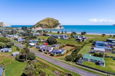 Photo of property in 118 Newcastle Street, Mahia, Nuhaka, 4198