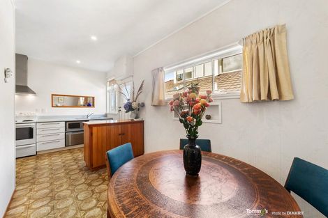 Photo of property in 37 Belvedere Road, Hataitai, Wellington, 6021