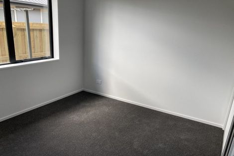 Photo of property in 25 Borthwick Street, Belfast, Christchurch, 8051