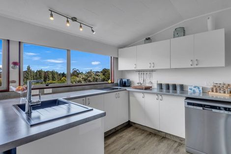 Photo of property in 148 Mount View Road, Bastia Hill, Whanganui, 4500