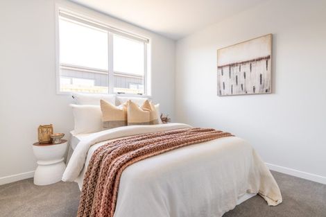 Photo of property in 24b Tokotoko Parade, Matamata, 3400