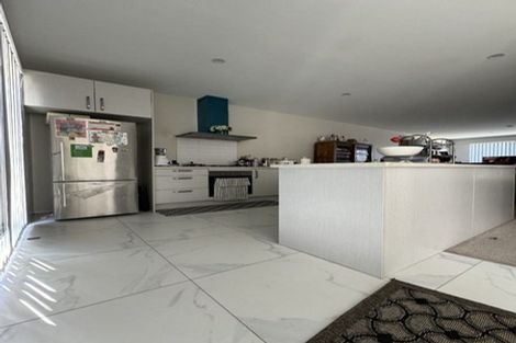 Photo of property in 16b Hollowout Street, Takanini, 2112