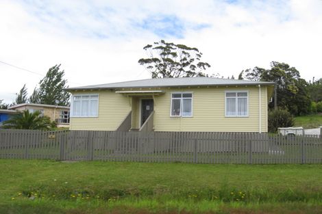 Photo of property in 31 Coronation Street, Wellsford, 0974