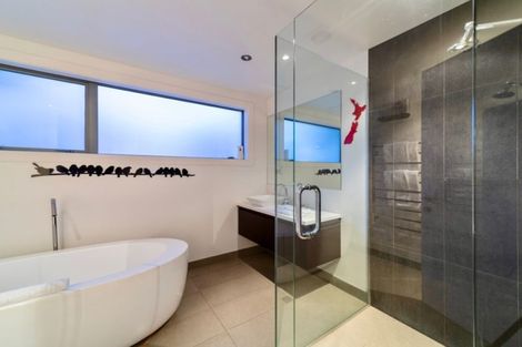 Photo of property in 39 Atley Road, Arthurs Point, Queenstown, 9371