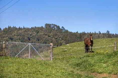 Photo of property in 330b Woodlands Road, Waihi, 3682
