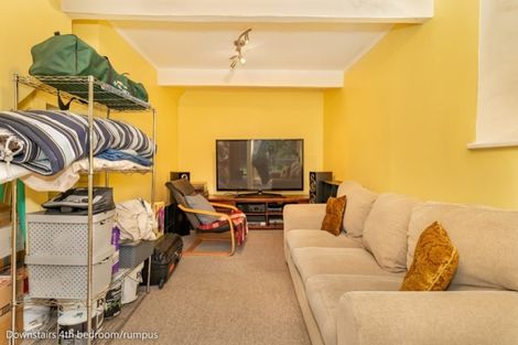 Photo of property in 196 Park Road, Belmont, Lower Hutt, 5010