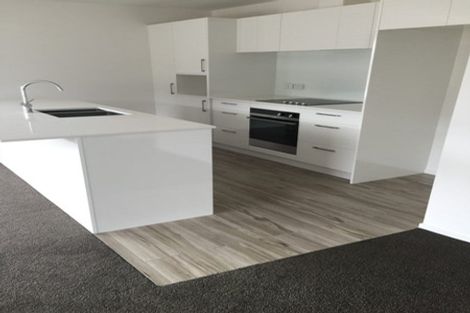 Photo of property in 23 Orchard Terrace, Riverhead, 0820